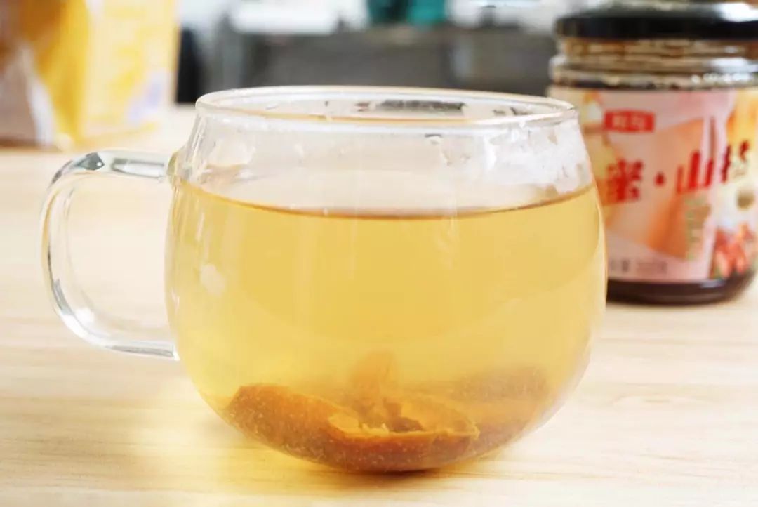 不开心的时候，就找泉州的老板炖只鸭子快递给我|13家淘宝买不到的美食清单