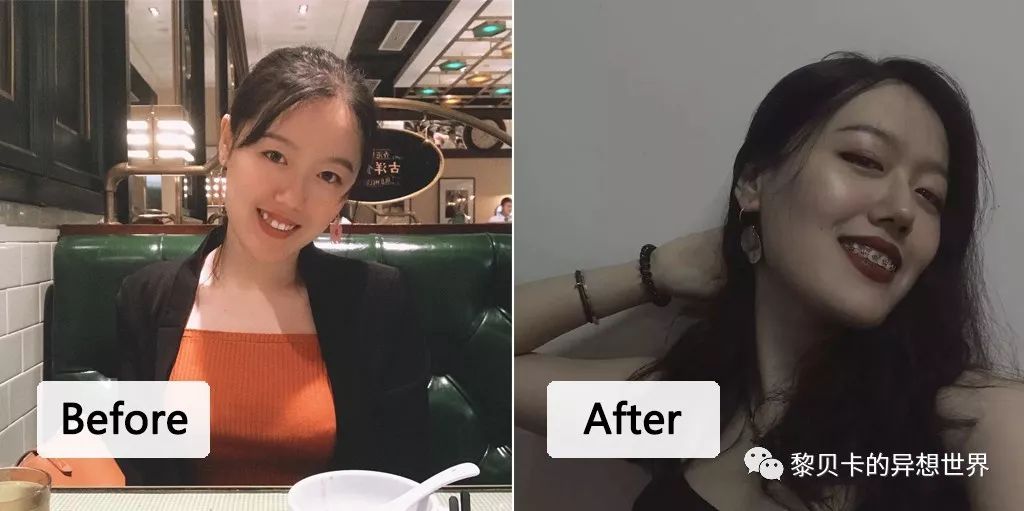 最短只要一年，这件事做对了堪比整容