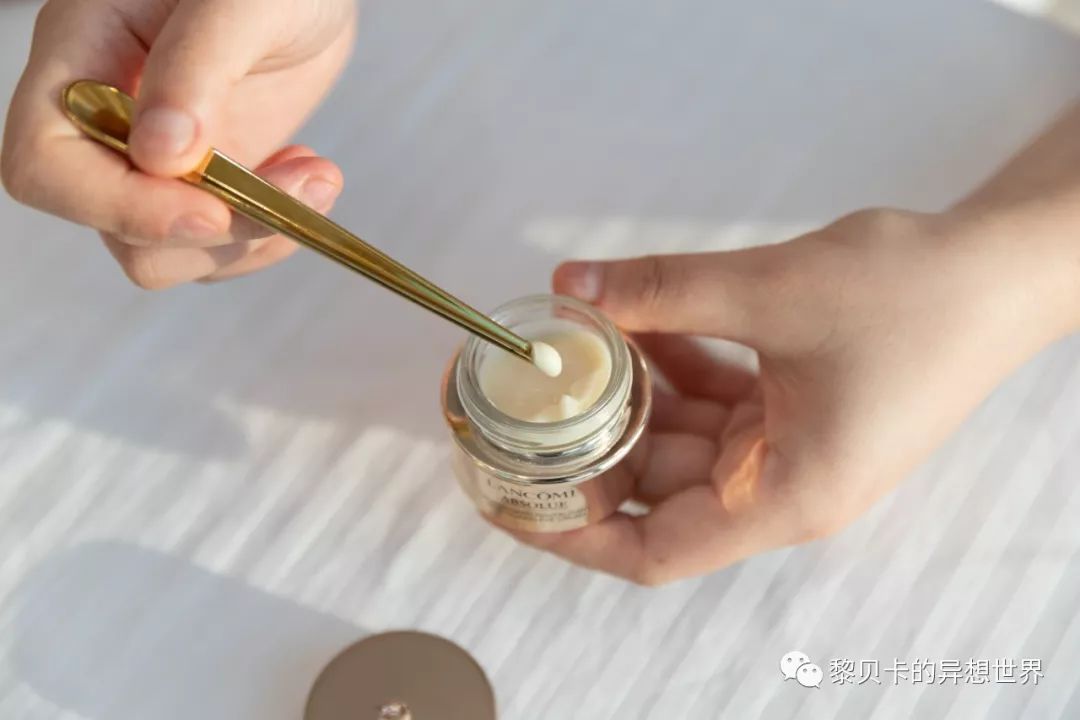 推广｜|这篇的所有单品几乎都买一送一