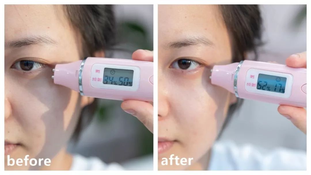 推广｜|这篇的所有单品几乎都买一送一