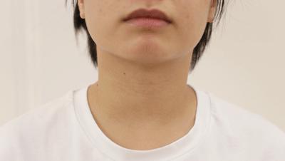 推广｜|这篇的所有单品几乎都买一送一