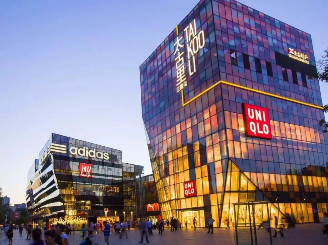 抓娃娃机躺赚？揭秘盲盒、泡泡玛特等产品「低投入、高回报」背后的残酷真相