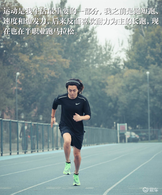 上海大众tcross途铠,上汽大众t-cross途铠多少钱