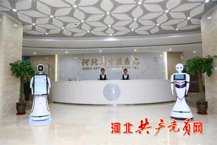 让中医药文化服务千家万户,让中医造福百姓