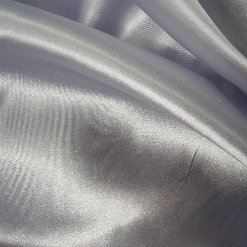 没有熨斗怎么熨衣服褶皱,衣服烫褶皱怎么恢复平整