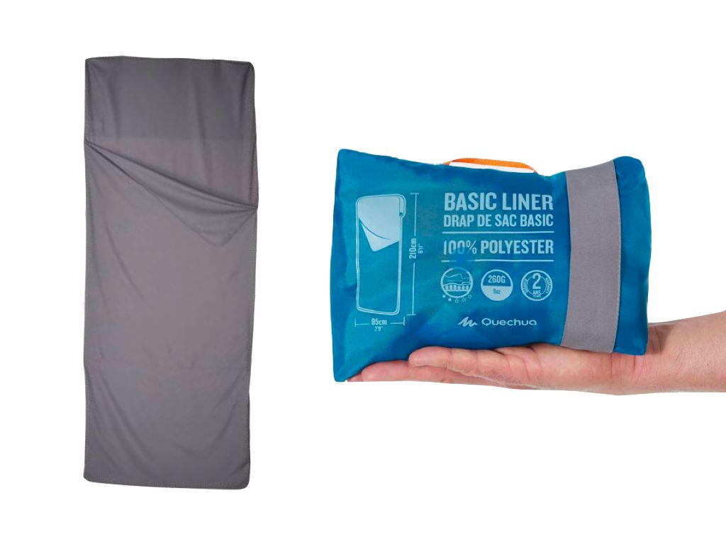 十大必备旅行物,走在路上必备的100个旅行物