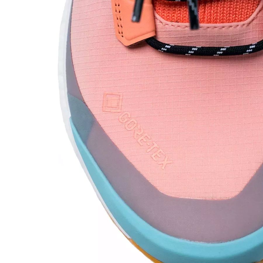 娼椈蹇,娼椈蹇salomon鍙戝竷鍏ㄦ柊铻嶅悎