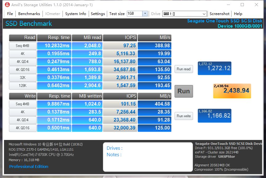 解毒｜移动硬盘不仅可以小巧，还可以更好看。甚至还能获得Adobe摄影计划？