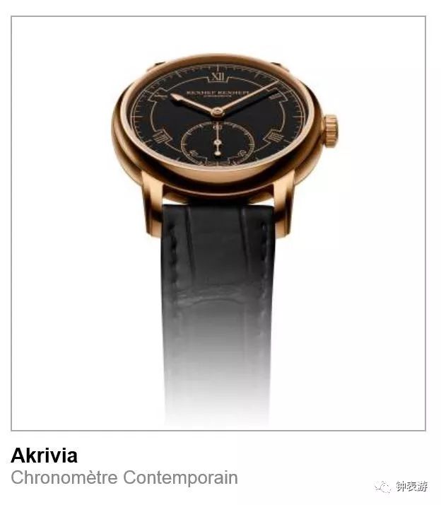 2022瑞士日内瓦gphg挑战奖,日内瓦钟表大赏2020入围表