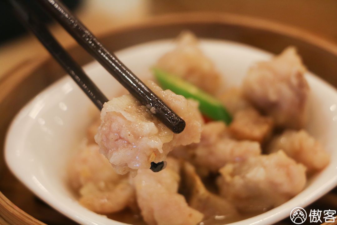 厦门潮福城,厦门开了很久的奶茶店