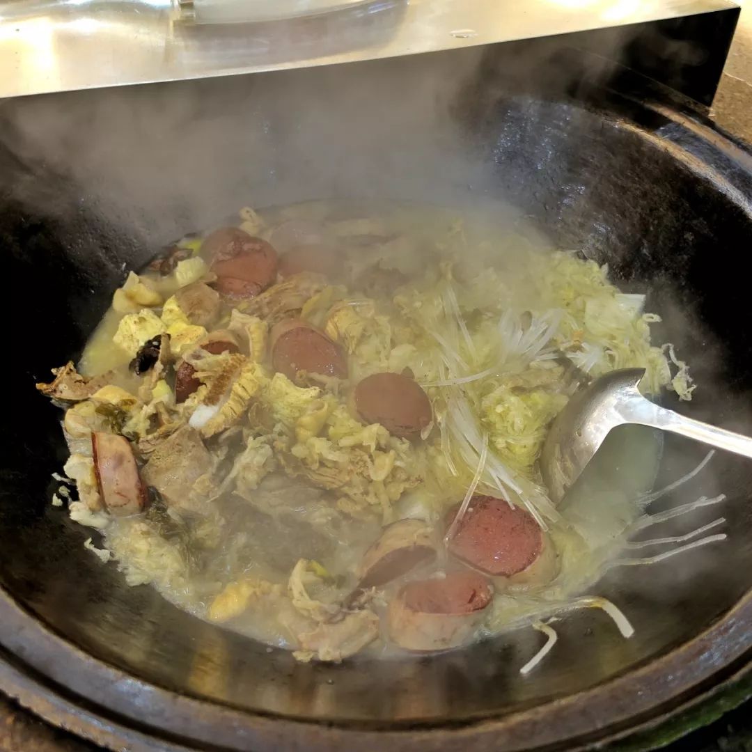 哪里的猪肉最好吃为什么,猪肉哪个部位煮着吃最好吃