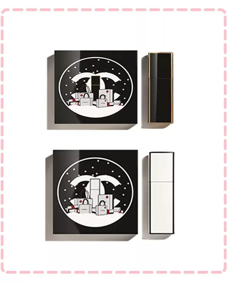 谁说女明星都能当美妆博主,女明星中谁可以抢美妆博主工作呢