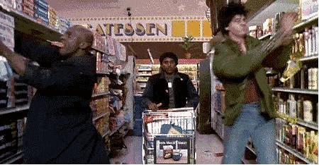 双十一的购物车,双十一购物车里有哪些人