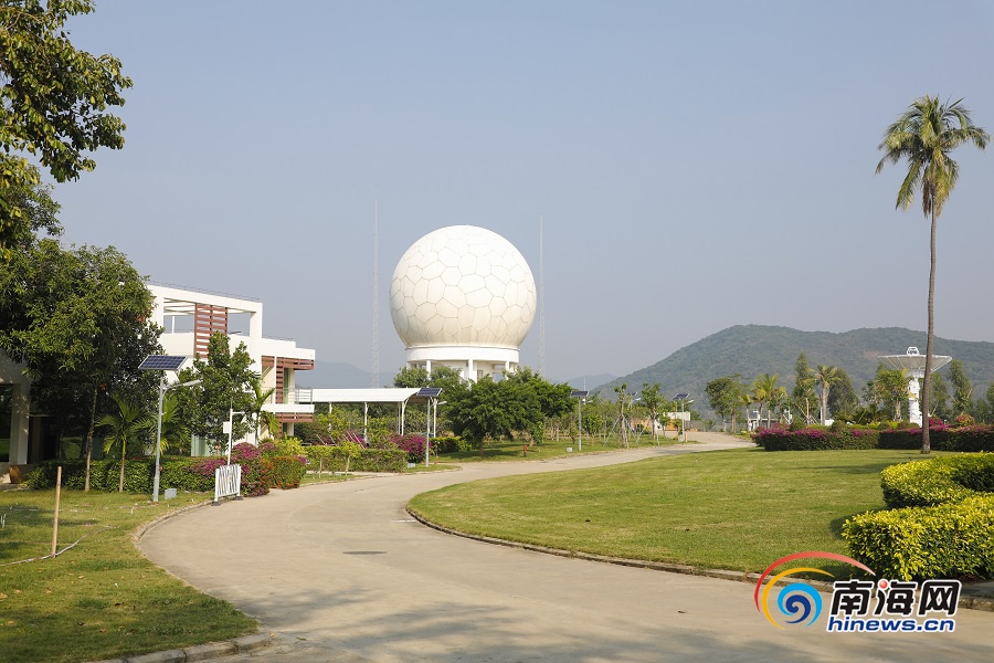 慧眼看全球,慧眼看世界全部视频