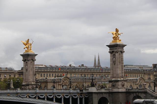 借一场旅行遇见最美的美景,旅行看最美的风景