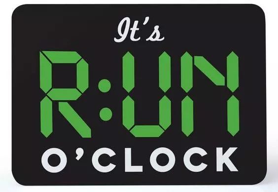 盘点消防员和小动物爆笑名场面,盘点消防员与小动物的搞笑瞬间