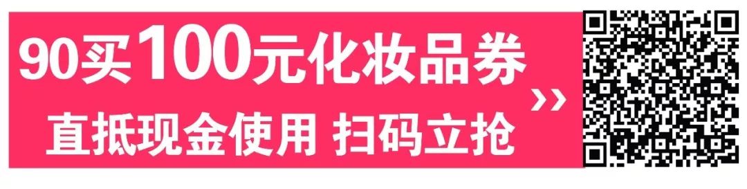 柳泉路最新信息,商场最新消息