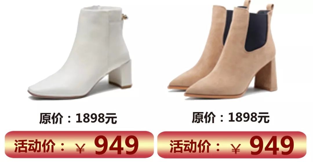 柳泉路最新信息,商场最新消息