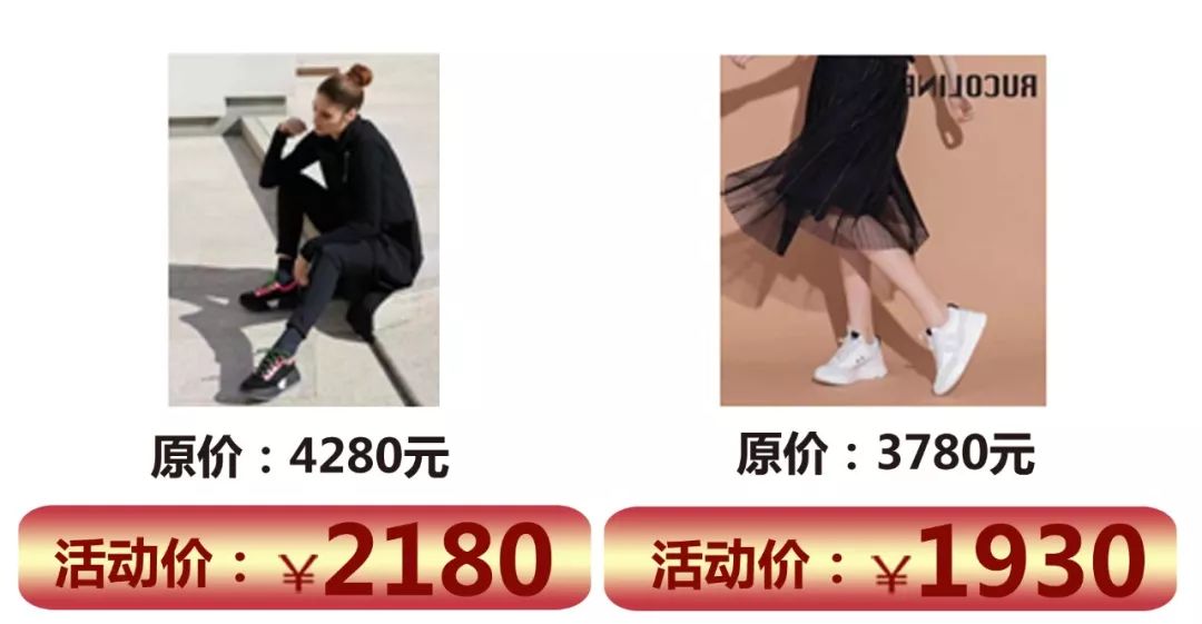 柳泉新闻今日消息,柳泉今晚最新新闻