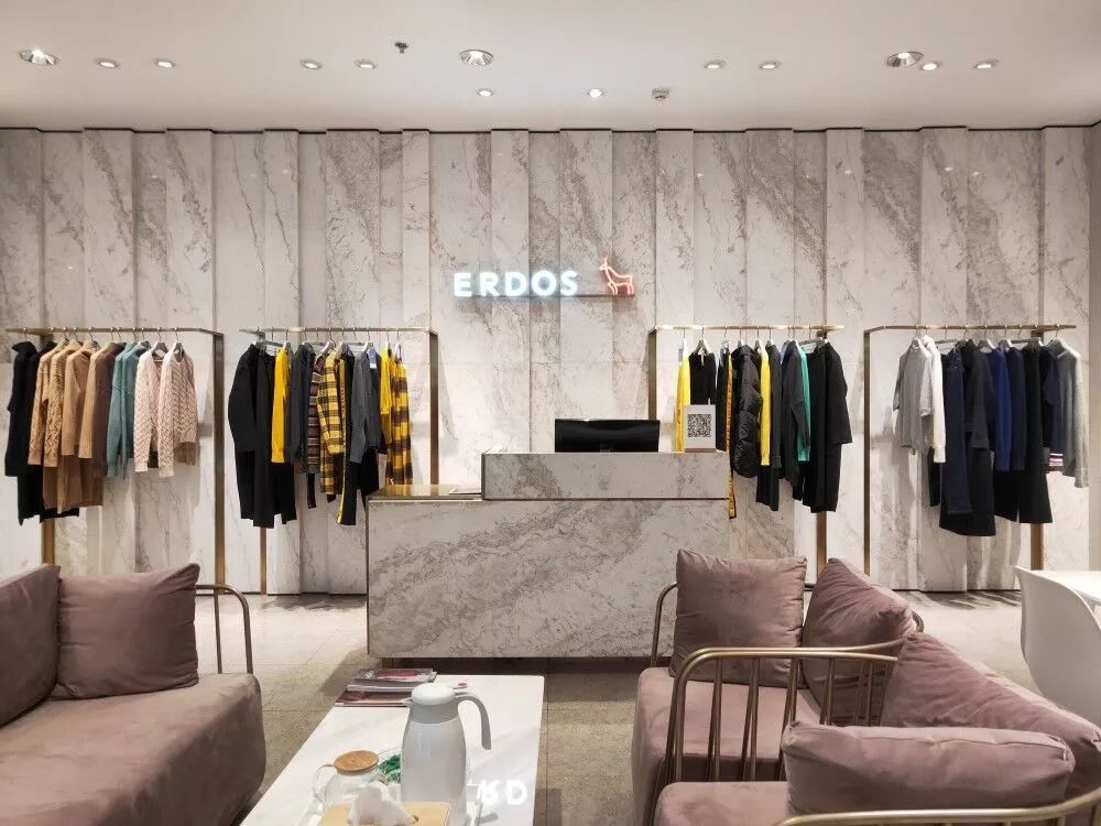 柳泉今晚最新新闻,柳泉路最新消息