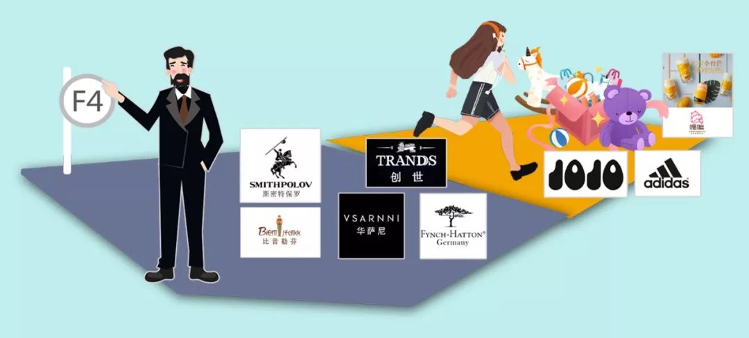 柳泉北路最新消息,柳泉今晚最新新闻