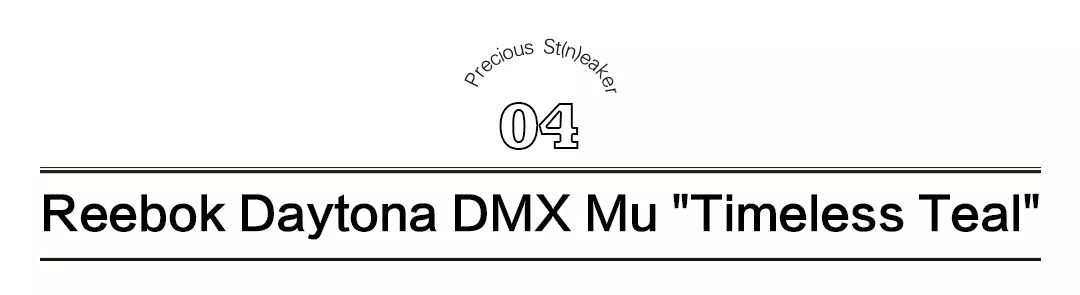 nasa宇航员太空靴,nasa登月鞋