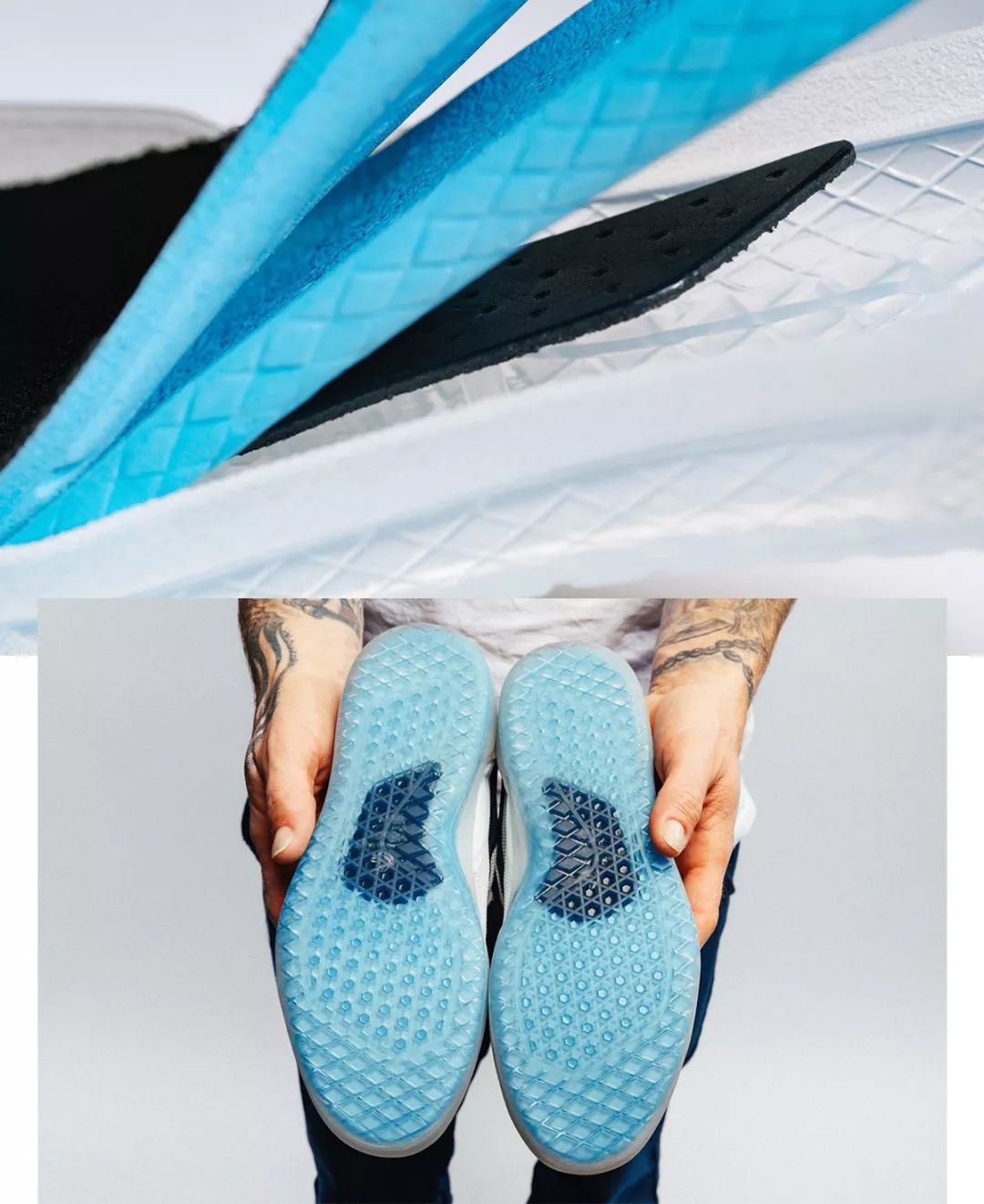 nasa宇航员太空靴,nasa登月鞋