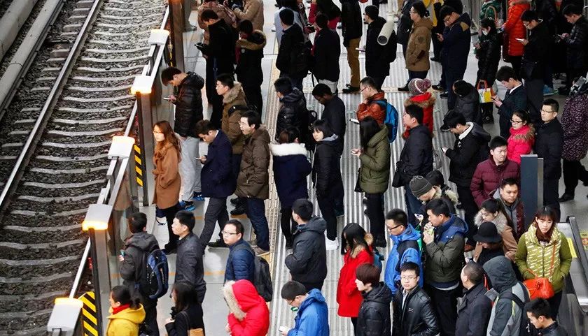 外地牌照能在北京5环外开吗,外地牌照申请区域牌照教程