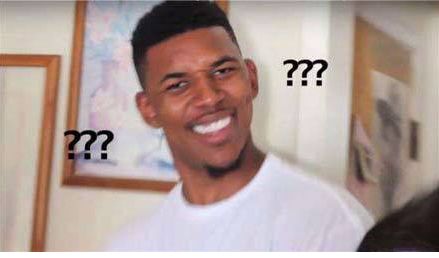 手冲咖啡大滤杯小滤杯区别,手冲咖啡滤杯底部咖啡粉冲不上来