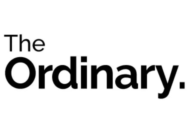 大学生美妆调查报告,100份美妆行业研究报告