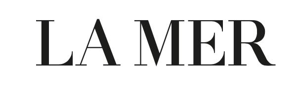 大学生美妆调查报告,100份美妆行业研究报告