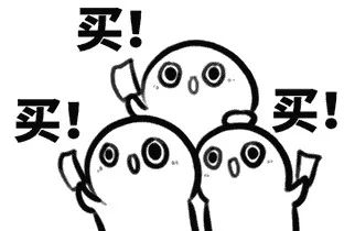 双11快递严查,双十一快递公司涨价的原因