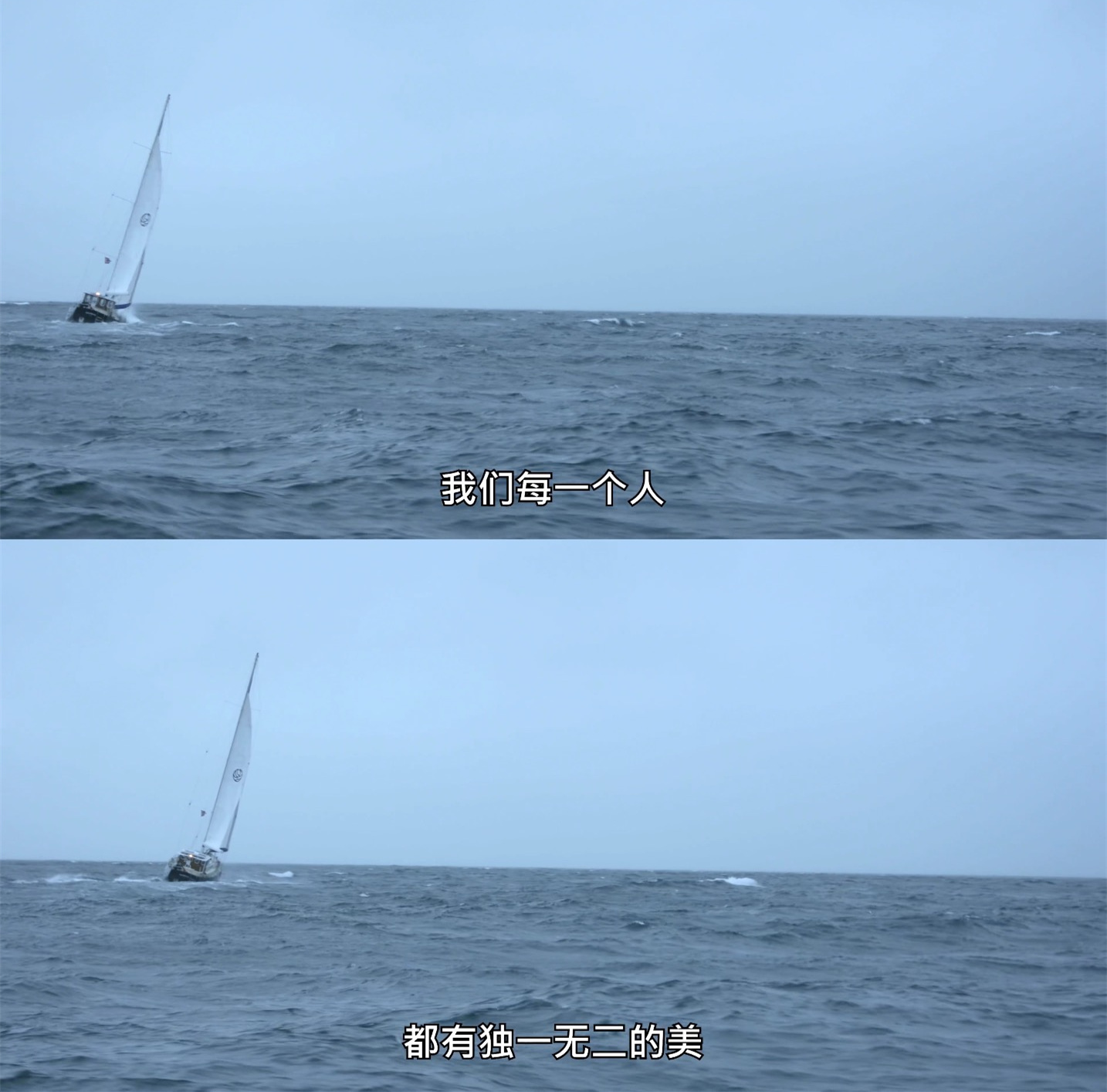 奚梦瑶超模刘雯,刘雯何穗奚梦瑶