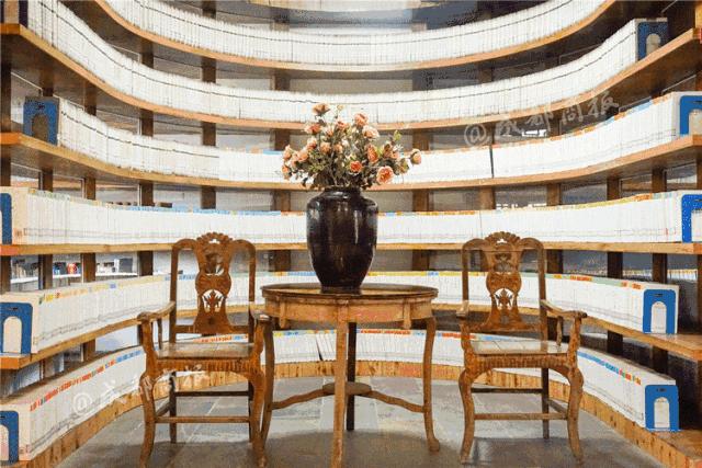 成都最有名的冷知识,成都冷知识