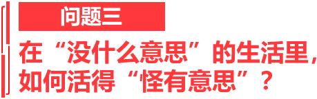 李治中博士头条号,博士李治中最新视频