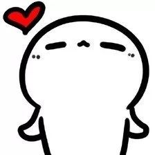 暖气热不热你说了算,暖气上边热下边不热怎样解决