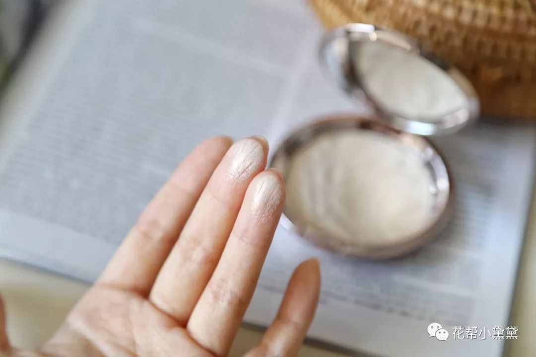 双十一别买买买视频,双十一别光顾着买骗局