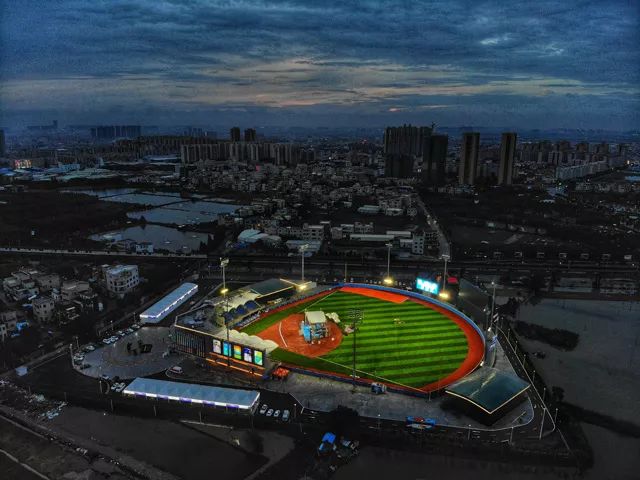 万众瞩目的一场比赛,万众瞩目运动会