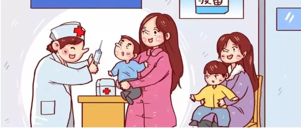 冷空气到货！未来几天，大同最低气温-12°C……