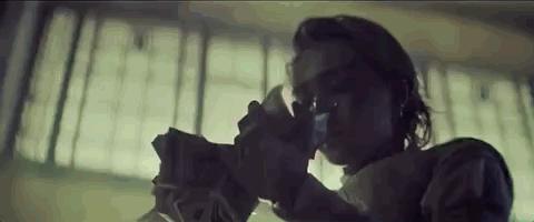 宣美泫雅谁厉害,泫雅到底有多人宠爱