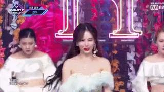 宣美泫雅谁厉害,泫雅到底有多人宠爱