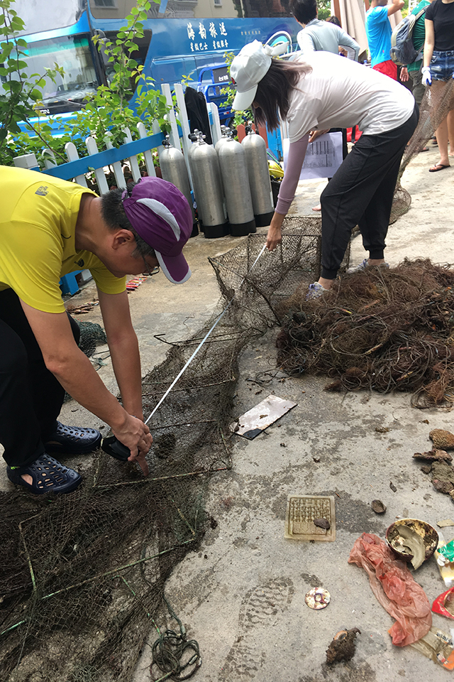 幽灵渔具,幽灵钓具靠谱吗