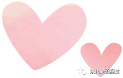 电厂水力发电原理3d动画,3d动画演示水电站的工作原理