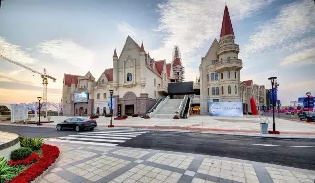 拒绝“套路”!闽侯人家门口这场“国潮范”双十一活动优惠最实在