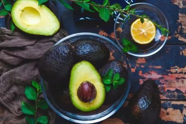 牛油果减肥好处有哪些呢,牛油果减肥真的有效吗
