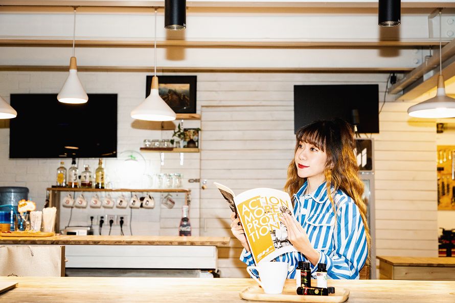 我的双11购物必买清单,双11购物车推荐