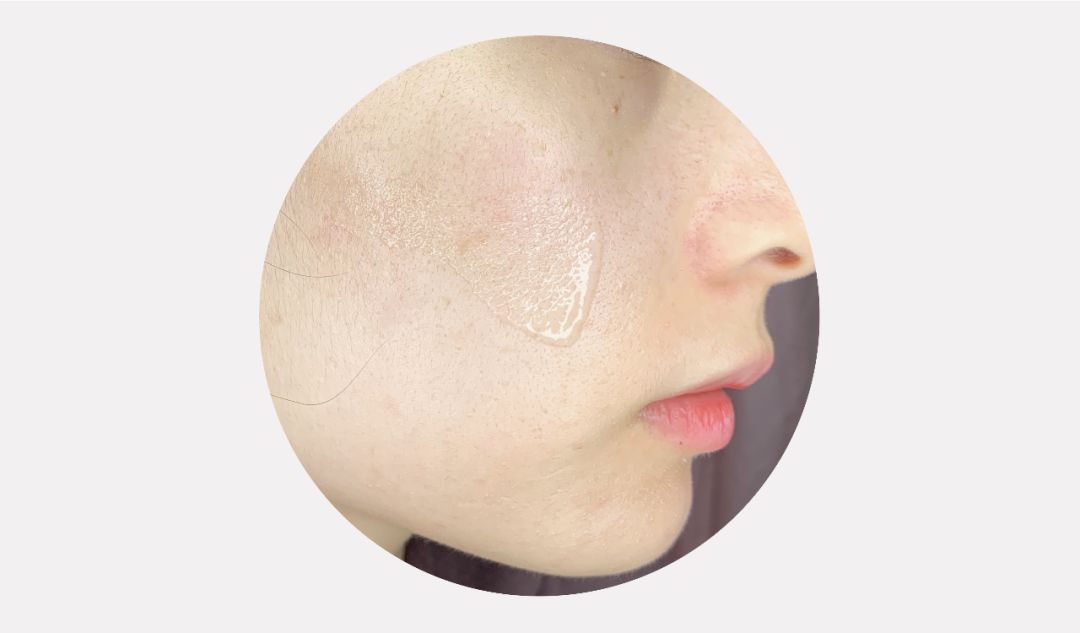 我的双11购物必买清单,双11购物车推荐