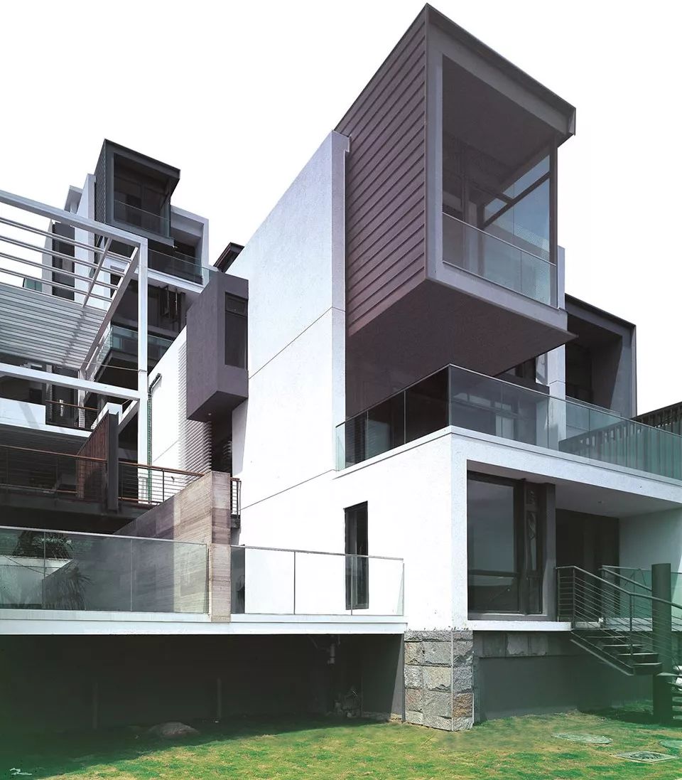 深圳好工作|严迅奇建筑设计顾问,深圳有限公司–高级建筑师/建筑师/建筑设计师/建筑3D绘图员等