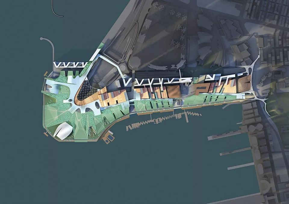 深圳好工作|严迅奇建筑设计顾问,深圳有限公司–高级建筑师/建筑师/建筑设计师/建筑3D绘图员等