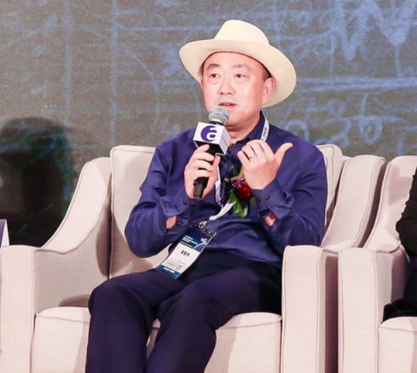 圆桌论坛:分销代理商,还能走多远?